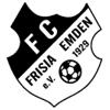 FC Frisia