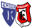JSG Rot Weiss / Kickers Emden