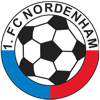 1. FC Nordenham