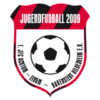1. JFC AEB Hildesheim