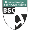 BSC Acosta Braunschweig