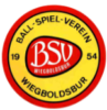 SG TuS Sandhorst/​BSV Wiegboldsbur