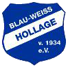 BW Hollage