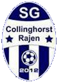 JSG Collinghorst/Rajen