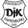 DJK Eintracht Papenburg