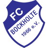 Bockholte (FC)