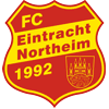 FC Eintracht Nordheim