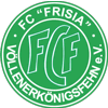 FC Frisia Völlenerkönigsfehn