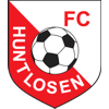 FC Huntlosen