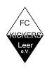 Leer (FC Kickers)