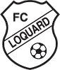 Loquard (FC)
