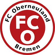 Oberneuland (FC)