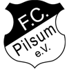 FC Pilsum