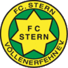 FC Stern Völlenerkönigsfehn