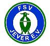 FSV Jever