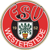 Westerstede (FSV)