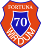 Fortuna Wirdum