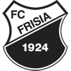 Neuharlingersiel (FC Frisia)