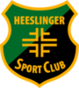 Hesslinger SC