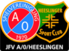 JFV AO Heeslingen