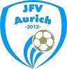 JFV Aurich