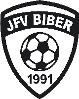 JFV Bieber