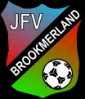 JFV Brookmerland