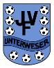 JFV Unterweser