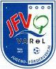 JFV Varrel