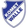 SG Komet Walle /​ TuS Weene