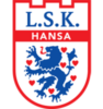 Lüneburger Sport-Klub Hansa