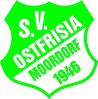 SV Ostfriesia Moordorf