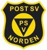 Norden (PSV)
