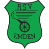 RSV Emden