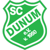 SC Dunum