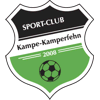 SC Kampe / Kamperfehn