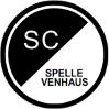  SC Spelle-Venhaus U19