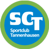 SC Tannenhausen