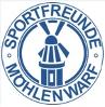  JSG Möhlenwarf/​Wymeer