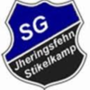 SG Jheringsfehn/Stikelkamp