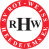 SV RW Heede (Ems)