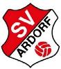 Ardorf (SV)