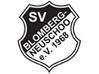 SV Blomberg Neuschoo