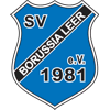 Borussia Leer (SV)