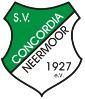 SV Concordia Neermoor