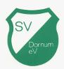 SV Dornum