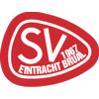 SV Eintracht Brual