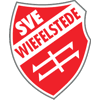SV Eintracht Wiefelstede