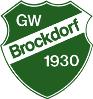 GW Brockdorf