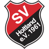 SV Holtland